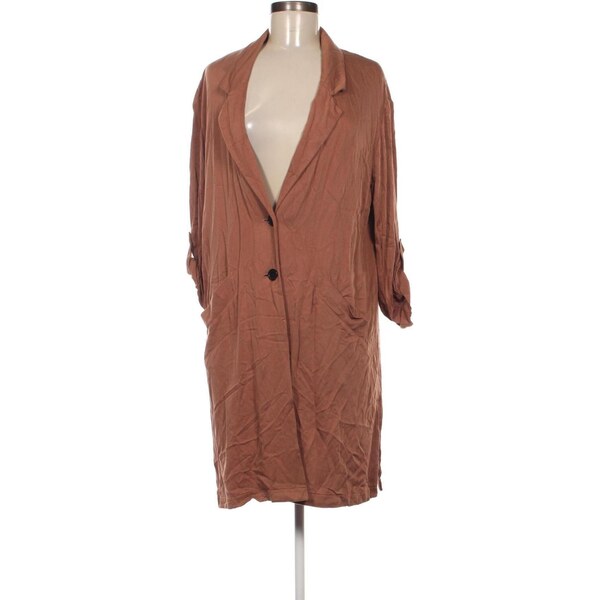 Dámsky prechodný kabát Body Flirt 63864766