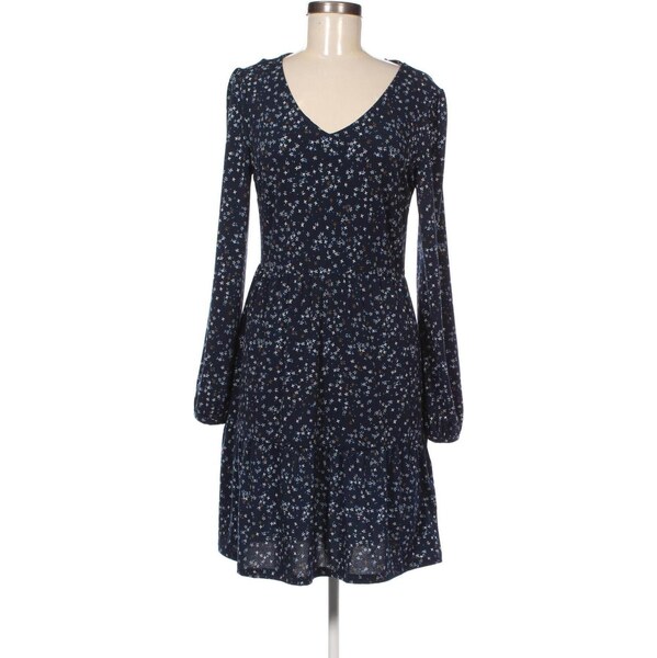 Šaty Laura Torelli 63864767