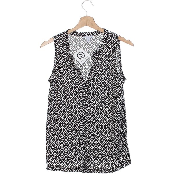 Dámsky top Amisu 63864761