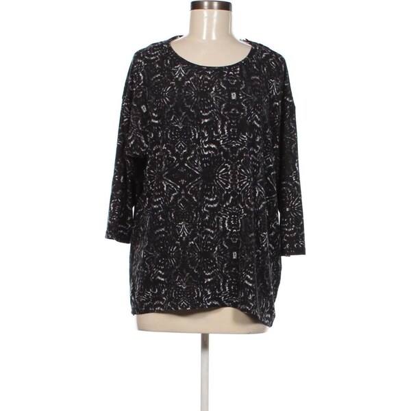 Dámska blúza Janina 63864772