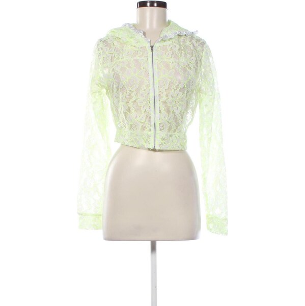 Dámska bunda Unbranded 63864776