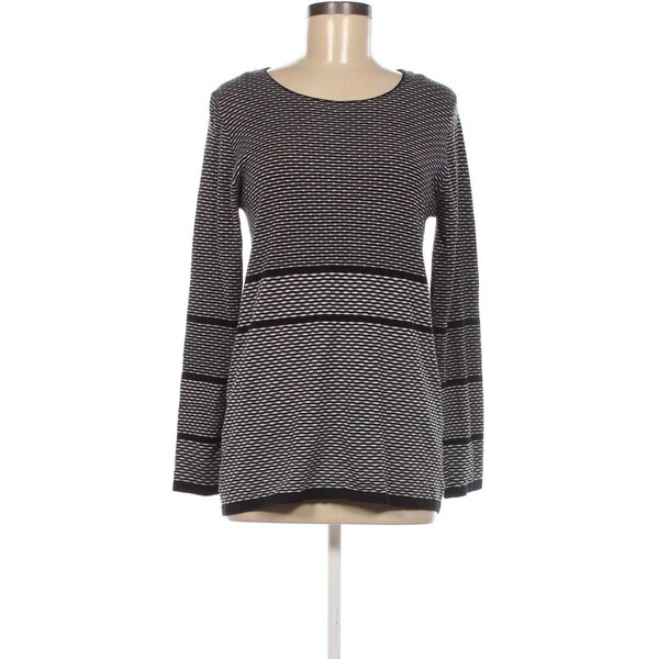 Dámsky pulóver Bexleys 63864785