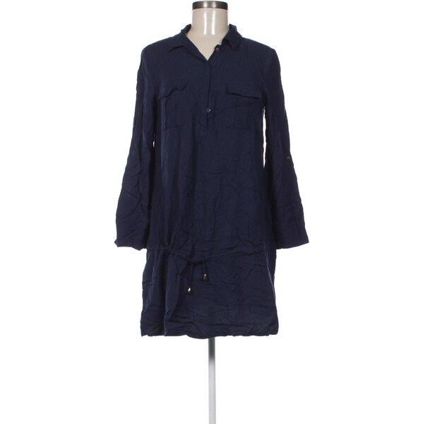 Dámska blúza Paulina 63864808