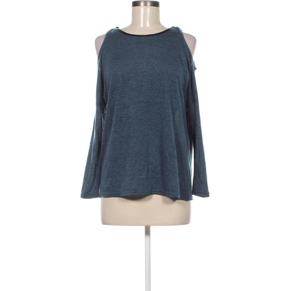 Dámska blúza Primark 63864817