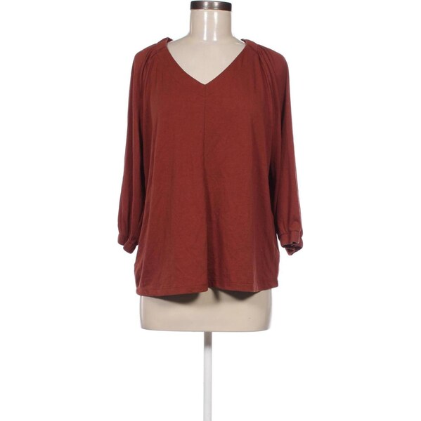 Dámska blúza Women by Tchibo 63864812