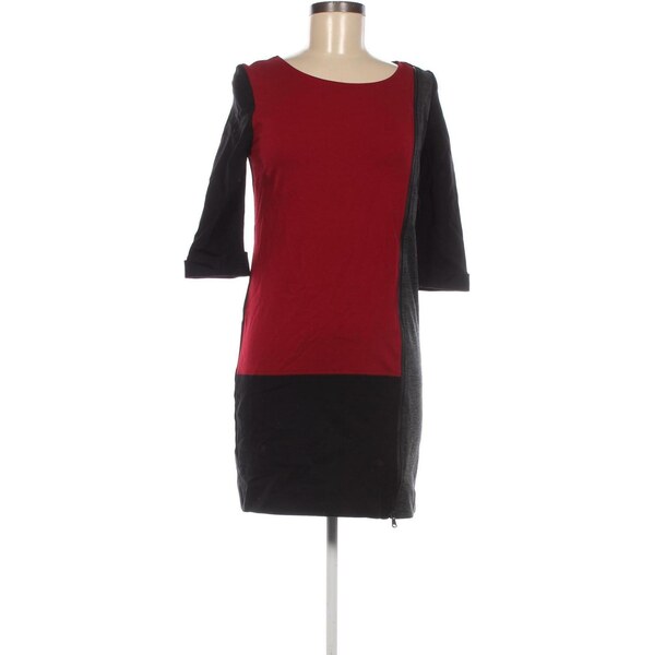 Šaty Ana Alcazar 63864838