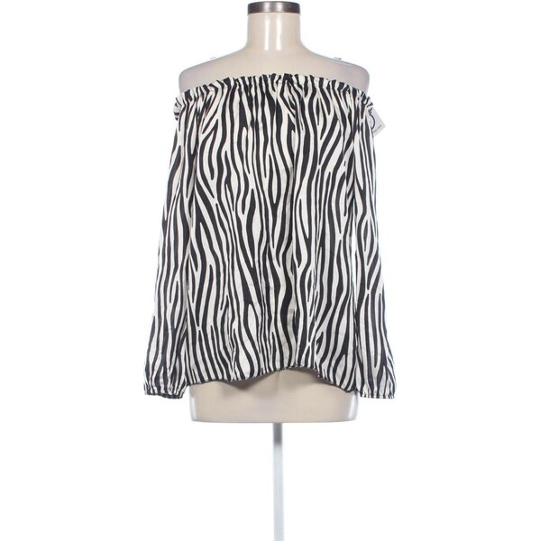 Dámska blúza Unbranded 63864799