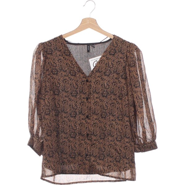 Dámska košeľa Vero Moda 63864855