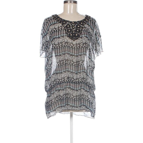 Dámska blúza Sabrina 63864856