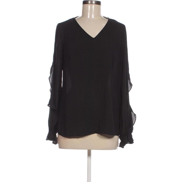 Dámska blúza Promod 63864859