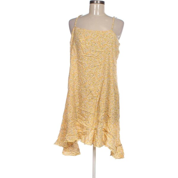 Šaty Pimkie 63864866