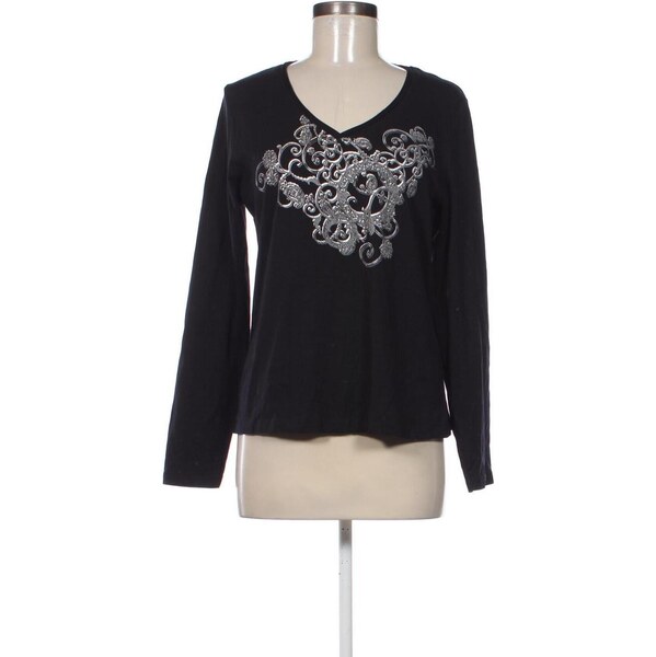 Dámska blúza Cecilia Classics 63864878