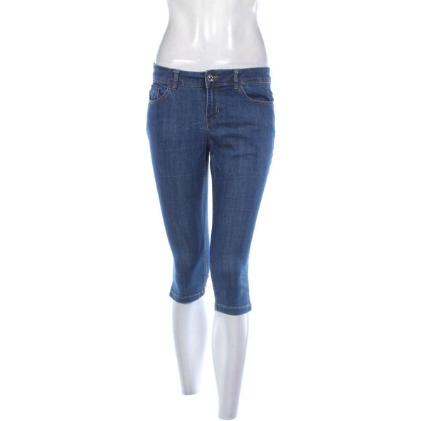 Dámske džínsy Orsay 63864894