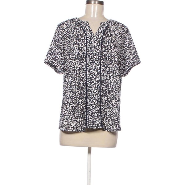 Dámska blúza Creation L 63864891