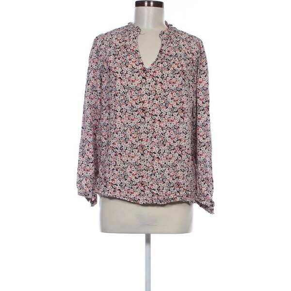 Dámska blúza Yessica 63864904