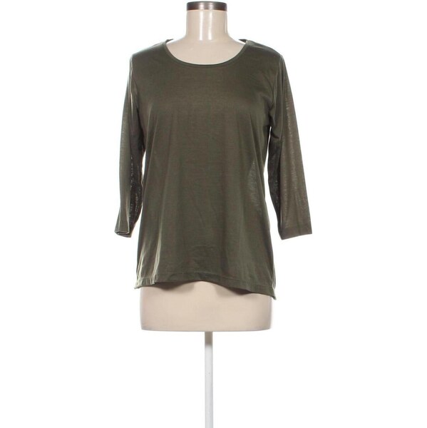 Dámska blúza Infinity Woman 63864917