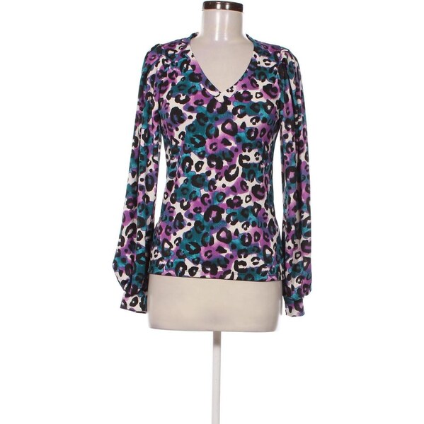 Dámska blúza Ladies Fashion 63864933