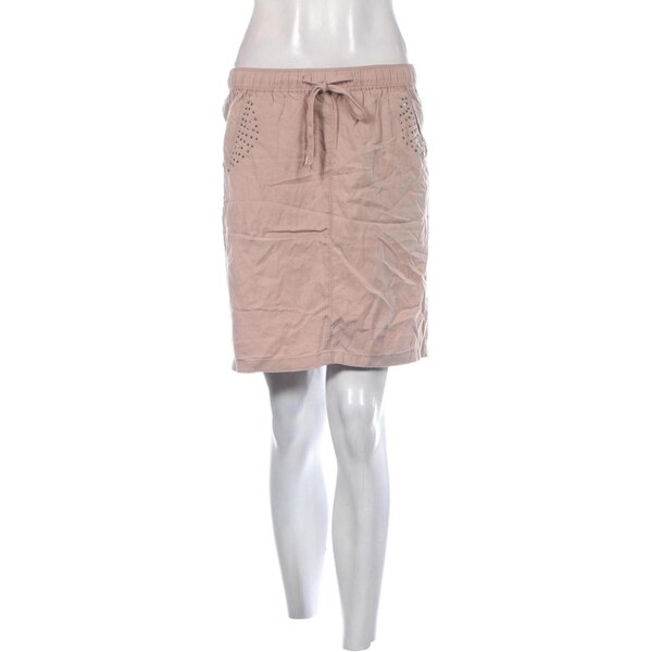 Sukňa Tomas Maier 63864934