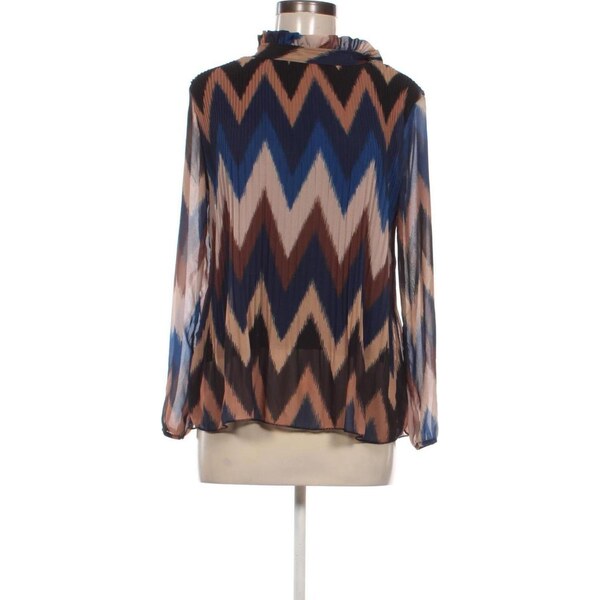 Dámska blúza Unbranded 63864950