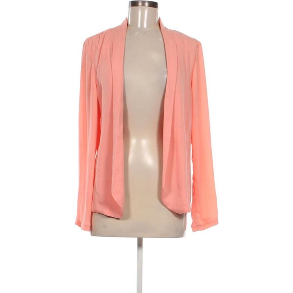 Dámske sako Unbranded 63864794