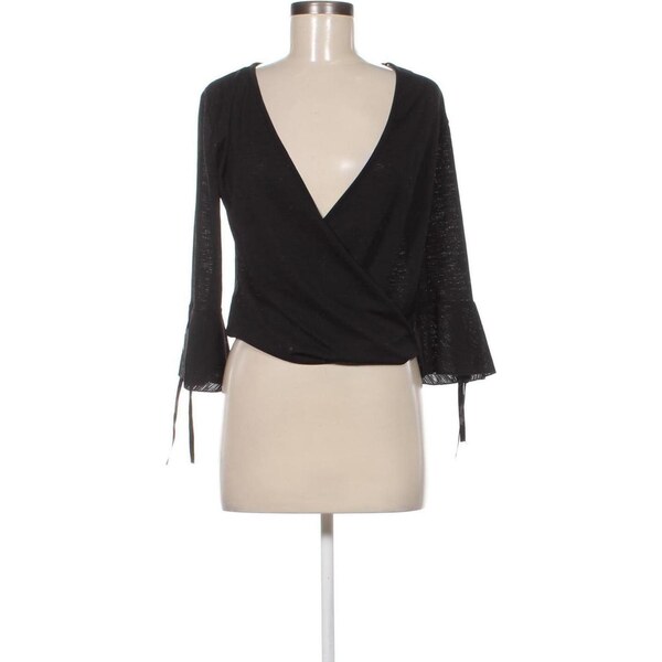 Dámska blúza Unbranded 63864797