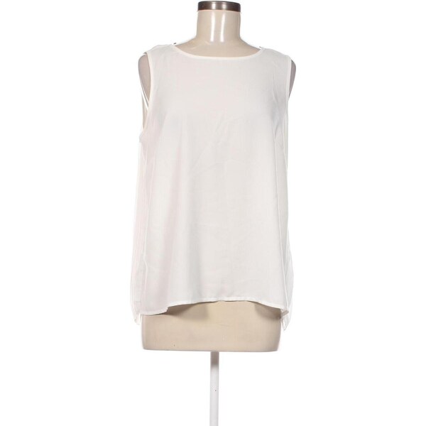 Dámsky top Street One 63864978