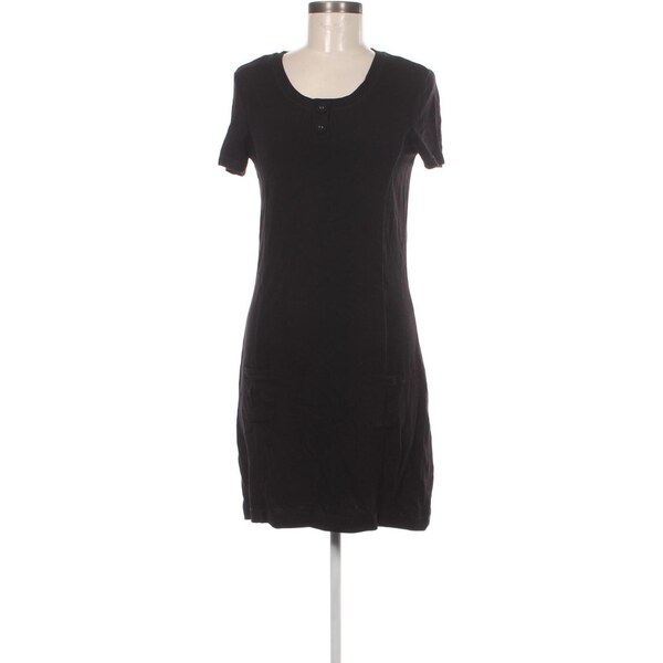 Šaty S.Oliver 63865008