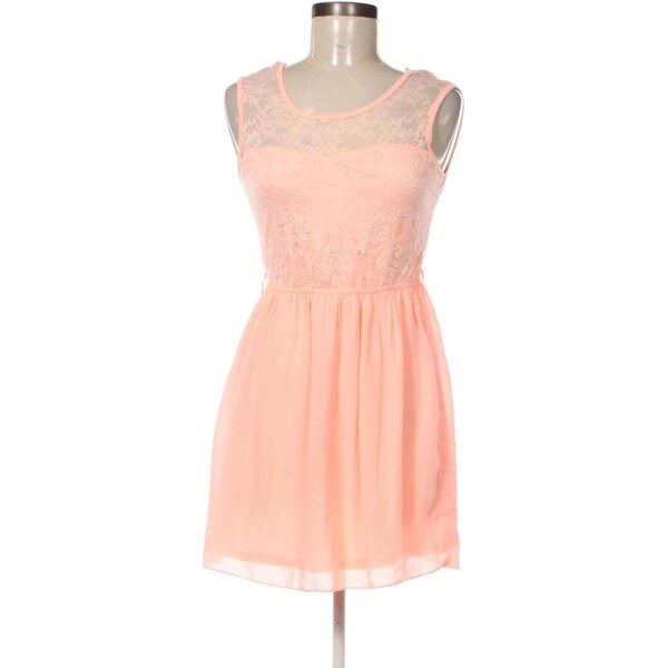 Šaty Blind Date 63865017