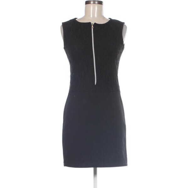 Šaty Unbranded 63865043