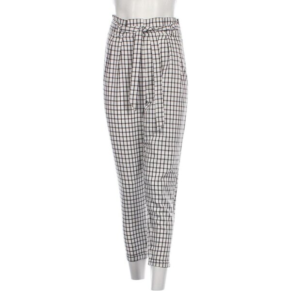 Dámske nohavice Primark 63865045