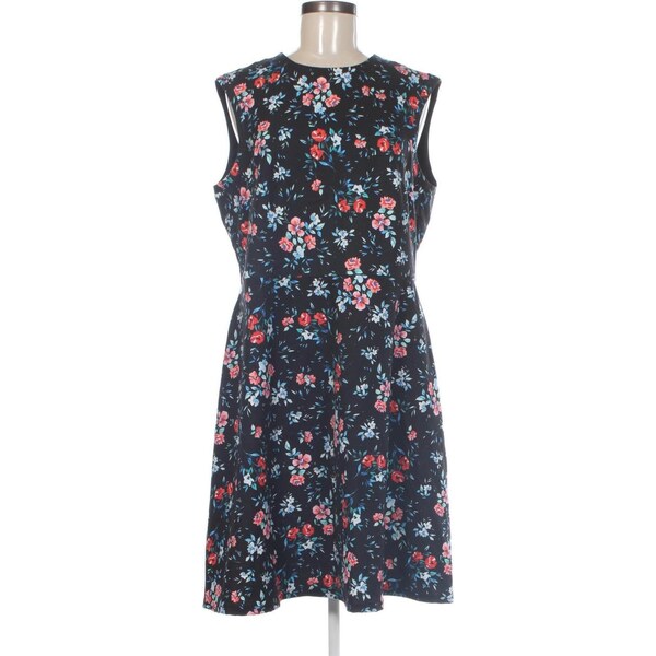 Šaty Esprit 63865046