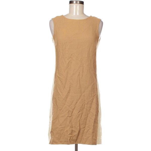 Šaty Unbranded 63865048