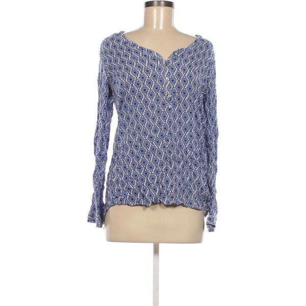 Dámska blúza Flame 63865053