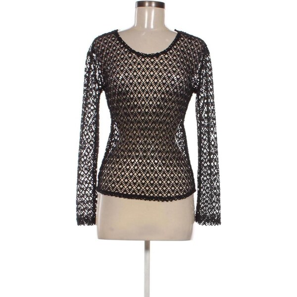 Dámska blúza Unbranded 63865056