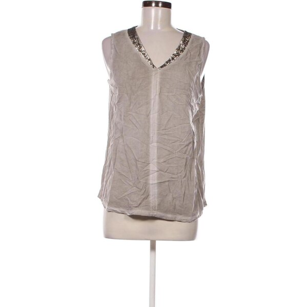 Dámsky top Street One 63865071