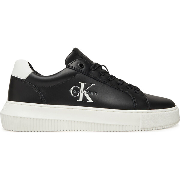 Sneakersy Calvin Klein Jeans 63867215