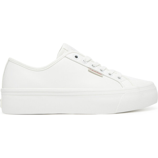 Sneakersy Calvin Klein Jeans 63867212