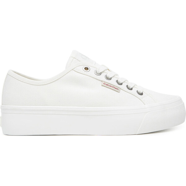 Tenisky Calvin Klein Jeans 63867209