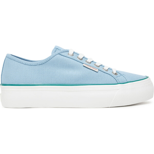 Tenisky Calvin Klein Jeans 63867192