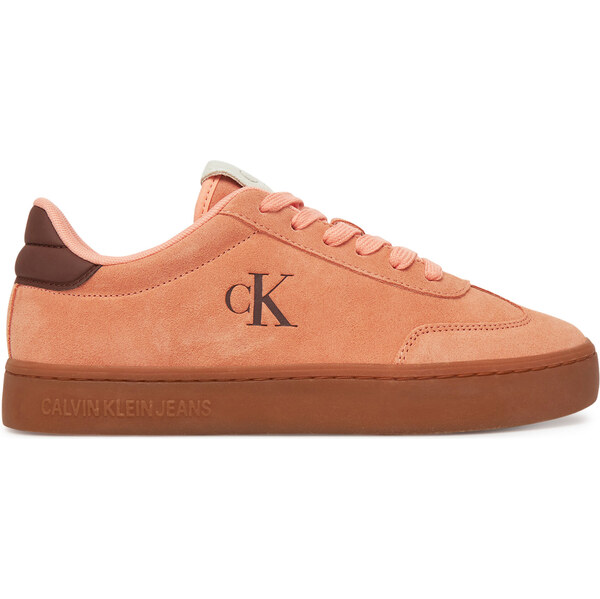 Sneakersy Calvin Klein Jeans 63867206