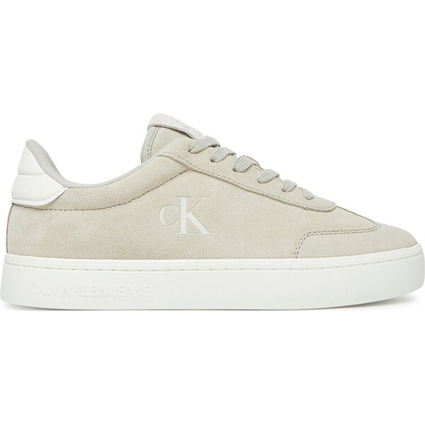 Sneakersy Calvin Klein Jeans 63867226