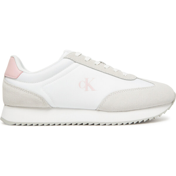Sneakersy Calvin Klein Jeans 63867220