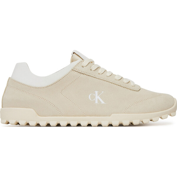 Sneakersy Calvin Klein Jeans 63867200