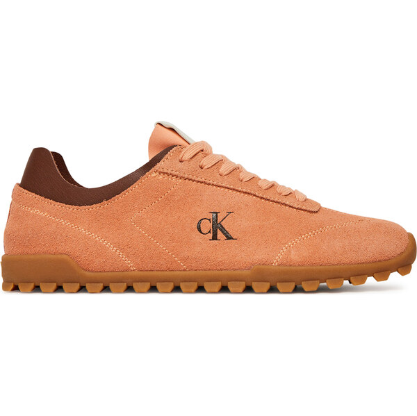 Sneakersy Calvin Klein Jeans 63867224