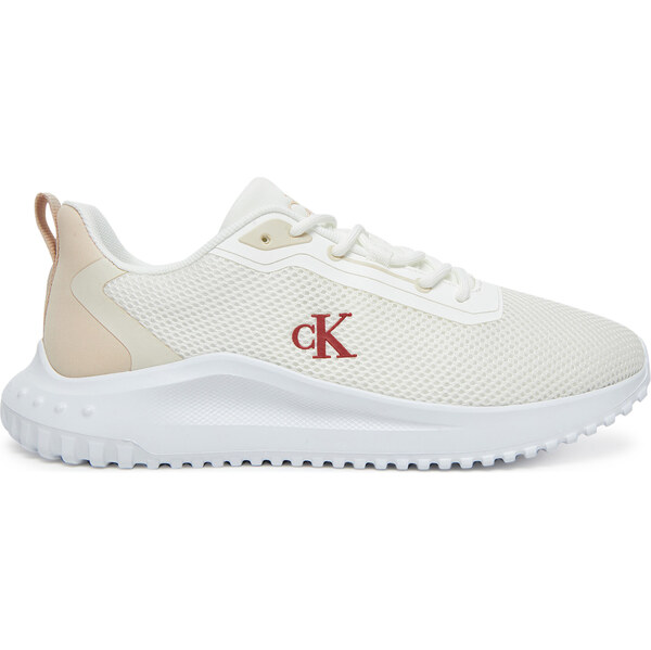Sneakersy Calvin Klein Jeans 63867221