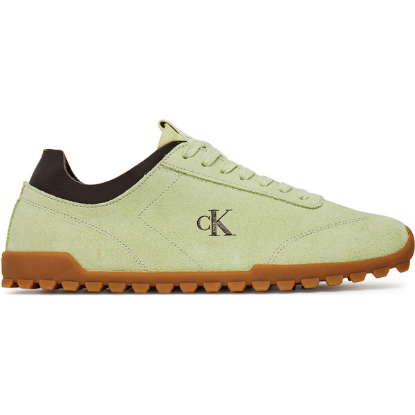 Sneakersy Calvin Klein Jeans 63867194