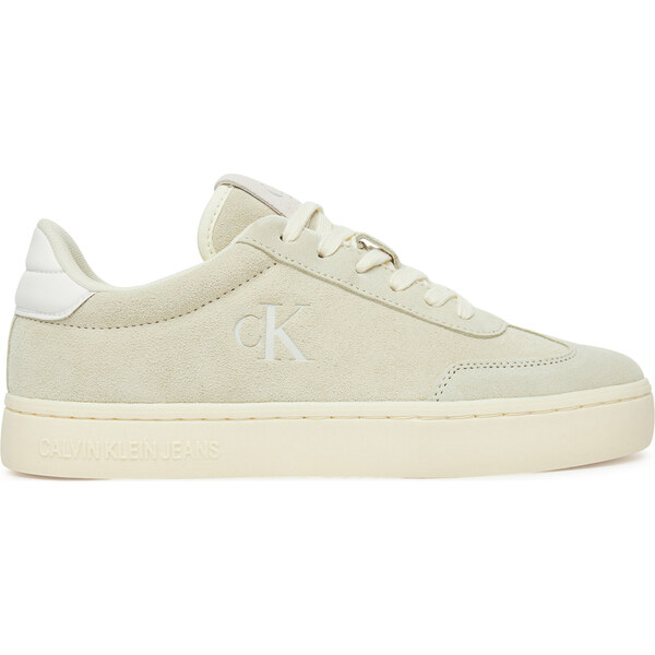 Sneakersy Calvin Klein Jeans 63867184