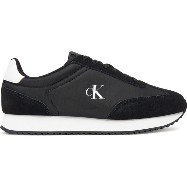 Sneakersy Calvin Klein Jeans 63867232