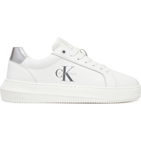 Sneakersy Calvin Klein Jeans 63867170