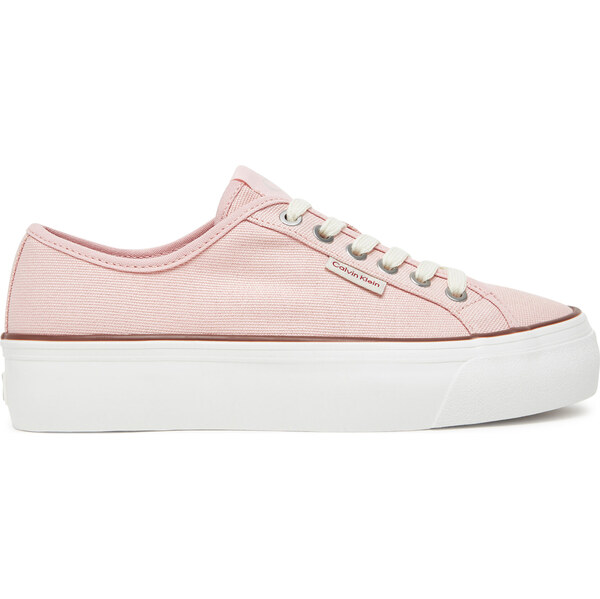 Tenisky Calvin Klein Jeans 63867225